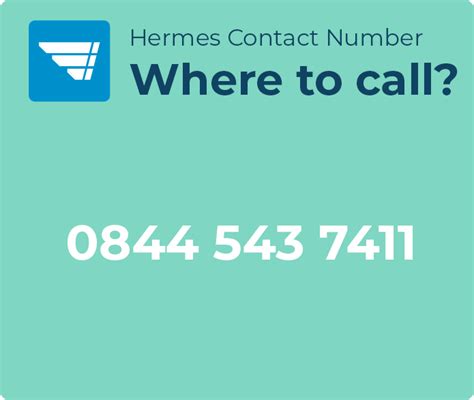 hermes uk phone number|myhermes contact number UK free.